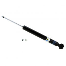 Bilstein B4 OE Replacement 10-15 Mercedes-Benz E350/Base/4Matic/Bluetec Rear Monotube Shock Absorber buy in USA