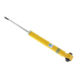 Bilstein B6 (HD) 10-13 Hyundai Genesis Coupe Rear 36mm Monotube Shock Absorber buy in USA