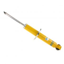 Bilstein 4600 Series 11-14 Porsche Cayenne S Rear 46mm Monotube Shock Absorber buy in USA