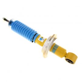 Bilstein B6 2004 Nissan Pathfinder Armada LE Front 46mm Monotube Shock Absorber buy in USA