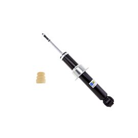 Bilstein B4 Jaguar XF X250 Passiv HA Rear Shock Absorber buy in USA