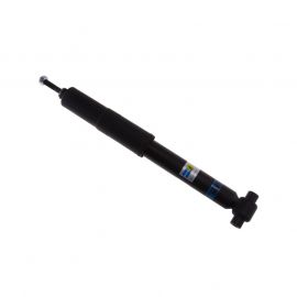 Bilstein B4 03-10 Volvo XC90 Rear Twintube Strut Assembly buy in USA