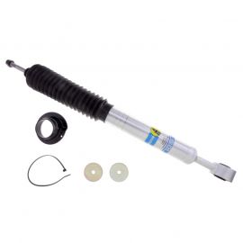 Bilstein 07-13 Toyota Tundra 2Dr/4Dr 46mm Front Shock Absorber buy in USA