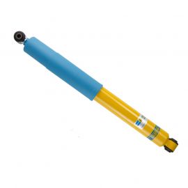 Bilstein B6 1986-1989 Volkswagen Vanagon Rear Monotube Shock Absorber buy in USA