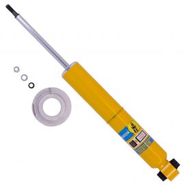 Bilstein B6 14-18 Subaru Forester Rear Monotube Shock Absorber buy in USA