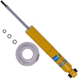 Bilstein B6 18-19 Subaru Crosstrek Rear Shock Absorber buy in USA