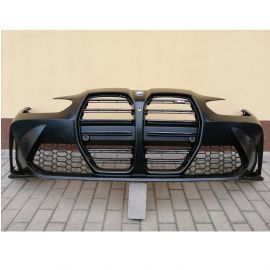 BMW M4 G82 G83 Front Bumper OEM buy in USA