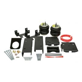 Firestone Ride-Rite Air Helper Spring Kit Rear 88-98 Chevy/GMC C1500/2500/3500 2WD/4WD (W217602025) buy in USA