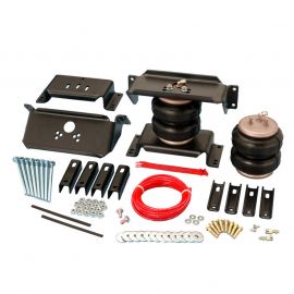 Firestone Ride-Rite Air Helper Spring Kit Rear Ford/Dodge/GM Pickup (W217602071) buy in USA