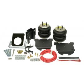 Firestone Ride-Rite Air Helper Spring Kit Rear 01-10 Chevy/GMC C2500HD/C3500HD 2WD/4WD (W217602250) buy in USA