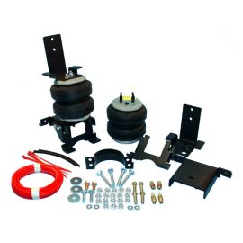 Firestone Ride-Rite Air Helper Spring Kit Rear 00-06 Ford Excursion (4WD Only) (W217602251) buy in USA