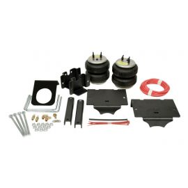 Firestone Ride-Rite Air Helper Spring Kit Rear 02-08 Dodge RAM 1500 2WD/4WD (W217602286) buy in USA