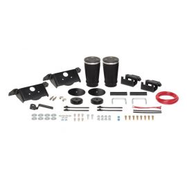 Firestone Sport-Rite Air Helper Spring Kit Rear 99-05 Chevy 1500 No HD/97-04 Ford F-150 (W217602320) buy in USA