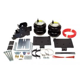 Firestone Ride-Rite Air Helper Spring Kit Rear 04-08 Ford F-150 2WD/4WD (Not FX2) (W217602350) buy in USA