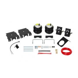 Firestone Ride-Rite Air Helper Spring Kit Rear 07-18 Chevy/GMC C1500 (Not 15-18 Denali) (W217602430) buy in USA