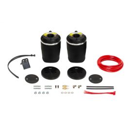 Firestone Ride-Rite Air Helper Spring Kit Rear 10-18 Dodge RAM 1500 (No Pwr. Ram/Rebel) (W217602595) buy in USA