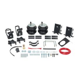 Firestone Ride-Rite Air Helper Spring Kit Rear Forde 11-16 F250/F350 11-13 F450 2WD/4WD (W217602597) buy in USA