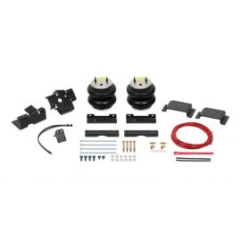 Firestone Ride-Rite Air Helper Spring Kit Rear 14-19 Dodge RAM 2500 2WD/4WD (W217602598) buy in USA