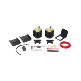 Firestone Ride-Rite Air Spring Kit Rear 2019 GMC Sierra 1500 (W217602609) buy in USA