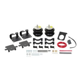 Firestone Ride-Rite Air Helper Spring Kit Rear Chevy/GMC HD 2500/3500 (W217602613) buy in USA