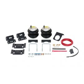 Firestone Ride-Rite Air Helper Spring Kit Rear 19-20 Dodge RAM 3500 4WD (W217602615) buy in USA