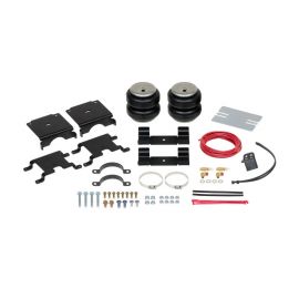 Firestone Ride-Rite Air Helper Spring Kit 13-20 Ford Transit 250/350 Single Rear Wheel (W217602621) buy in USA