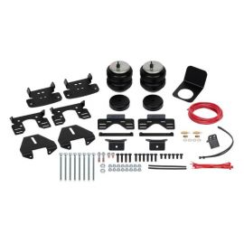 Firestone Ride-Rite All-In-One Analog Kit 17-22 Ford F250/F350/F450 4WD (W217602625) buy in USA