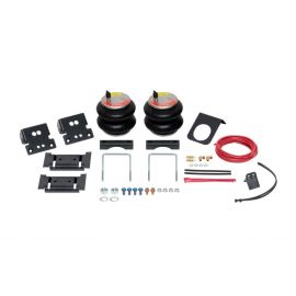 Firestone Ride-Rite RED Label Air Spring Kit Rear 19-20 RAM 3500 (W217602710) buy in USA