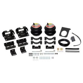 Firestone Ride-Rite RED Label Air Helper Spring Kit 12-22 Chevrolet/GMC 3500HD (W217602715) buy in USA