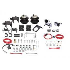 Firestone Ride-Rite All-In-One Analog Kit 11-13 Ford F450 2WD/4WD (W217602803) buy in USA