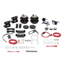 Firestone Ride-Rite All-In-One Analog Kit 03-12 RAM 2500/3500 2WD/4WD (W217602805) buy in USA