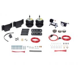 Firestone Ride-Rite All-In-One Analog Kit 07-21 Toyota Tundra 2WD/4WD & TRD (W217602811) buy in USA