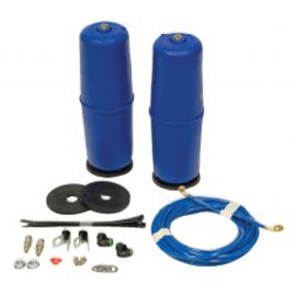 Firestone Coil-Rite Air Helper Spring Kit Front 63-99 P30 (W237604100) buy in USA