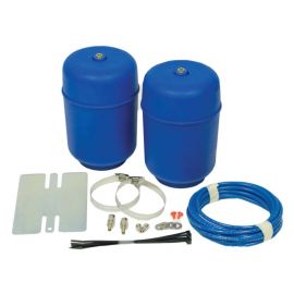 Firestone Coil-Rite Air Helper Spring Kit Rear 00-10 Chevy/GMC Tahoe/Yukon (W237604108) buy in USA