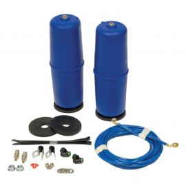 Firestone Coil-Rite Air Helper Spring Kit Rear 09-13 Toyota SUV (W237604164) buy in USA