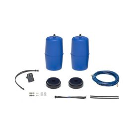 Firestone Coil-Rite Air Helper Spring Kit Rear 10-18 Dodge RAM 1500 2WD/4WD (W237604185) buy in USA