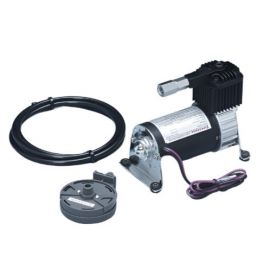 Firestone Air Command Standard Duty Air Suspension Compressor (WR17609284) buy in USA