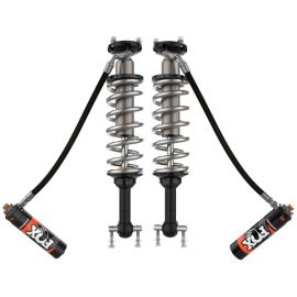 Fox 21+ Ford Bronco 2.5 Performance Series Front Coil-Over Reservoir Shock w/ UCA - Adjustable buy in USA