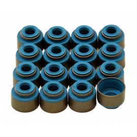 GSC P-D Honda B/K/H Viton 6mm Exhaust Valve Stem Seal Set buy in USA