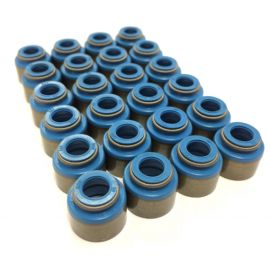 GSC P-D Nissan RB26DETT Valve Stem Seal - Set of 24 buy in USA