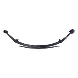 ICON 99-07 Ford F-250/F-350 5in Rear Leaf Spring Pack buy in USA