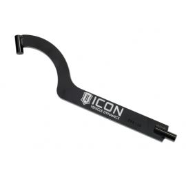 ICON 2 Pin Coilover Spanner Wrench Kit buy in USA