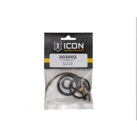 ICON 2.0 IFP Rebuild Kit buy in USA