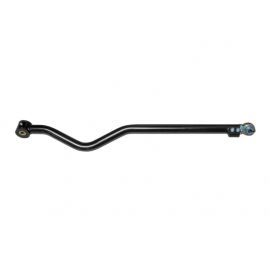 ICON 07-18 Jeep Wrangler JK Front Adj Track Bar Kit buy in USA