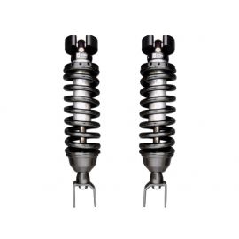 ICON 2019+ Ram 1500 2/4WD / 2009+ Ram 1500 4WD .75-2.5in 2.5 Series Shocks VS IR Coilover Kit buy in USA