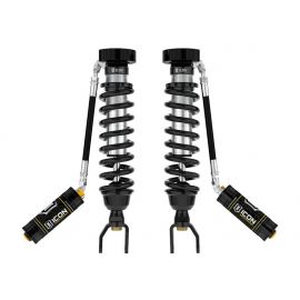 ICON 2019+ Ram 1500 2-3in. 2.5 VS CDCV Coilover Kit buy in USA