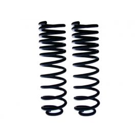 ICON 2009+ Ram 1500 Rear 1.5in Dual Rate Spring Kit buy in USA