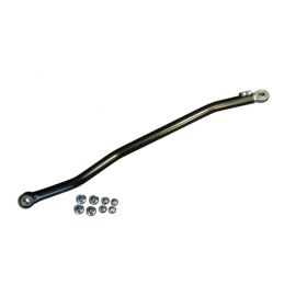 ICON 03-12 Dodge Ram HD Adj Track Bar Kit buy in USA