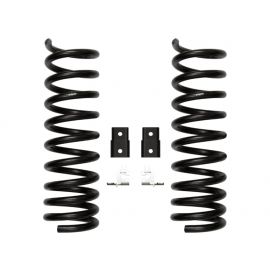 ICON 2014+ Ram 2500 2.5in Front Dual Rate Spring Kit buy in USA