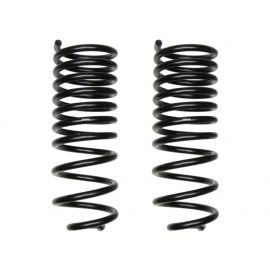 ICON 2014+ Ram 2500 .5in Rear Performance Spring Kit buy in USA